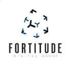 fortitude logo
